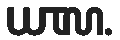 cropped copy of wtm logo 1.png